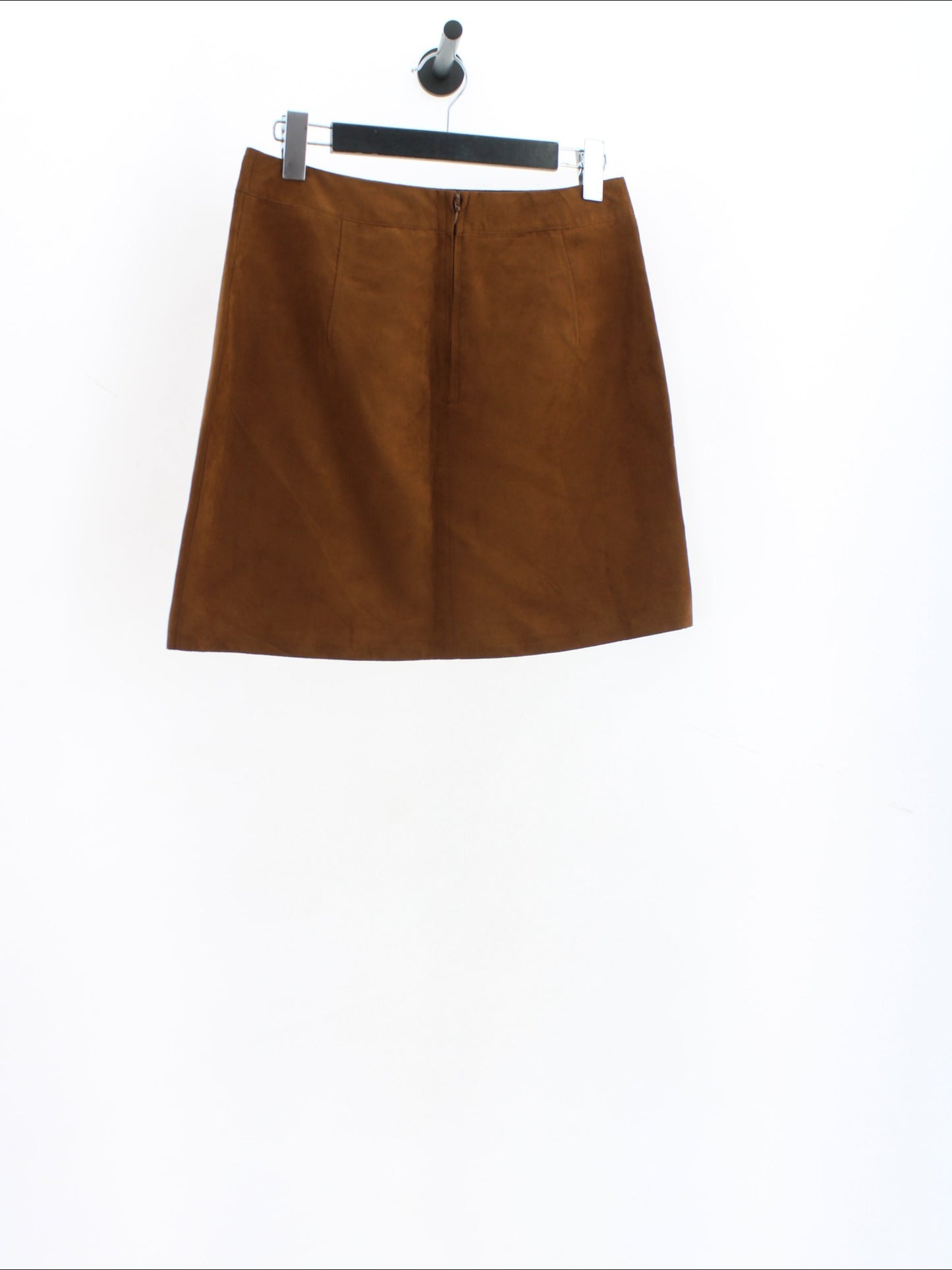 9b8afbf03b8244f48c3288f59ce568af