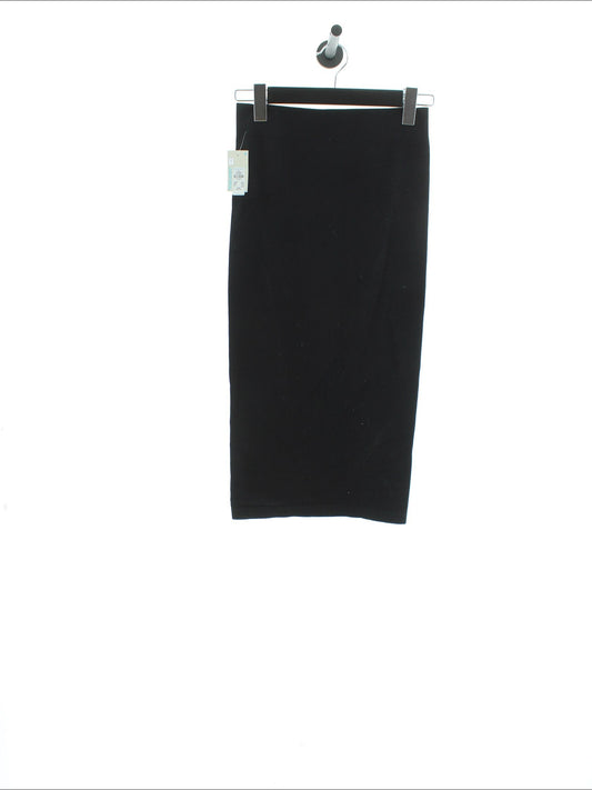 9a04ac46cc63bc7868b548f5e82ef1c5