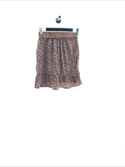 44829f45de7419e66ae333061f5c3b03