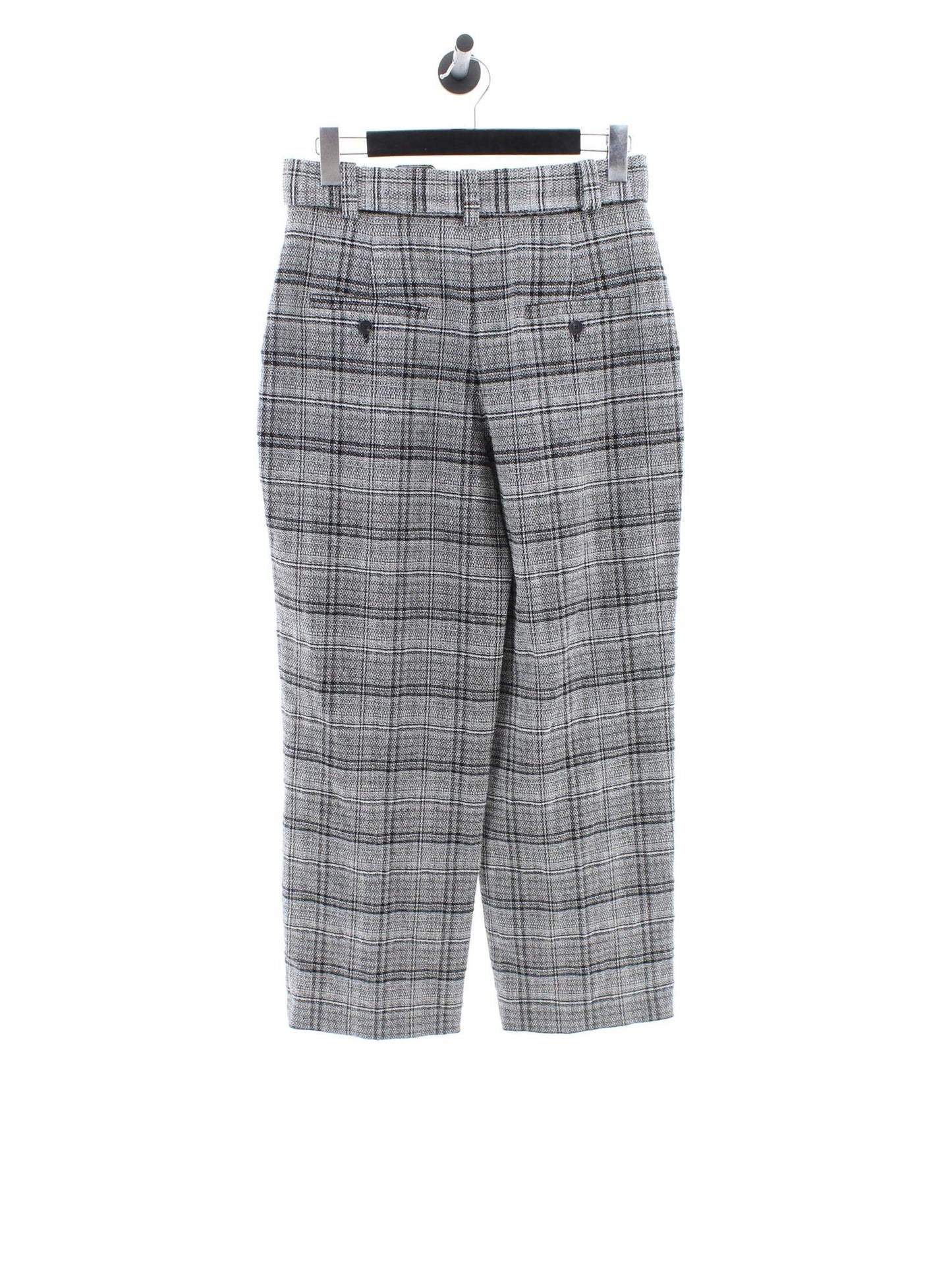 e8531249d61b3ded2acaaa4de7d90066