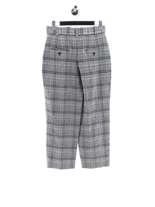 e8531249d61b3ded2acaaa4de7d90066