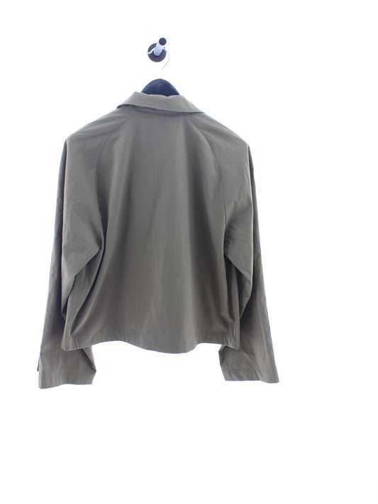 5da99351f71b9f1e8f3733974fbbf674