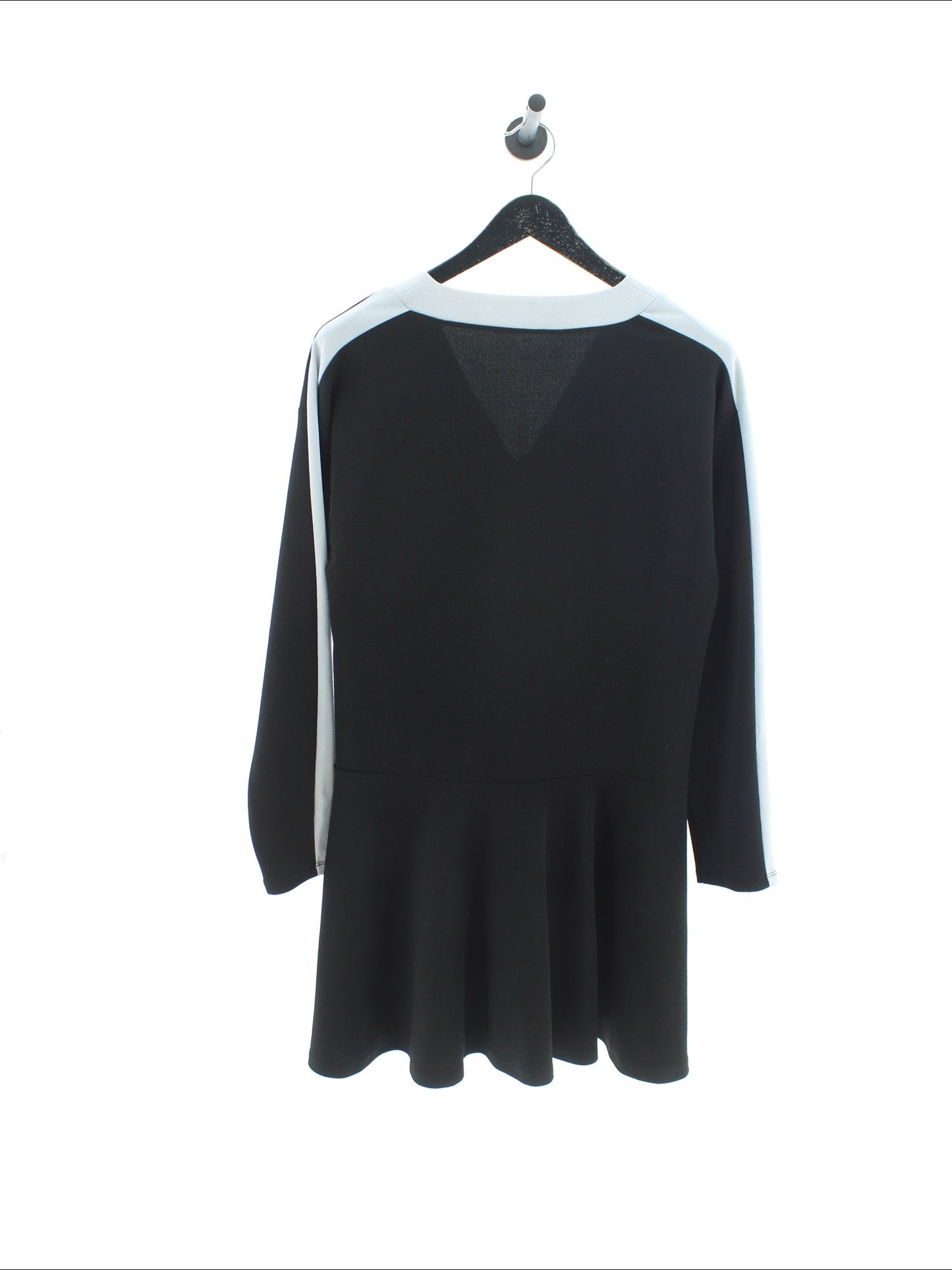 963c948d717f89e23f2c46490dc8f507