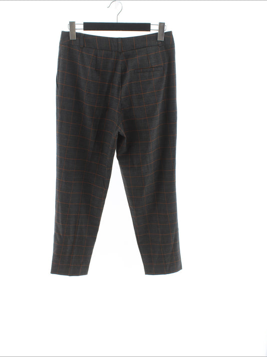 Spodnie Casual KOTON CASUAL Rozmiar: 38