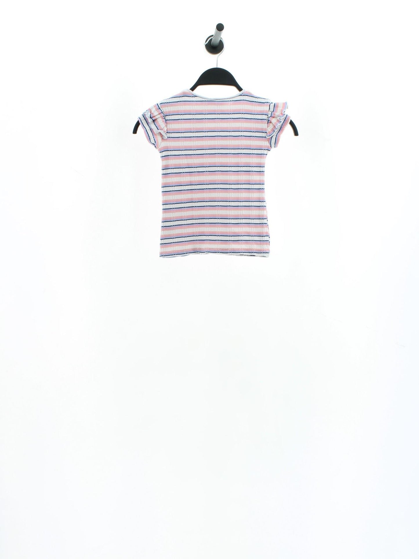 28c89eaeefa39a9ffedc2279a320531d