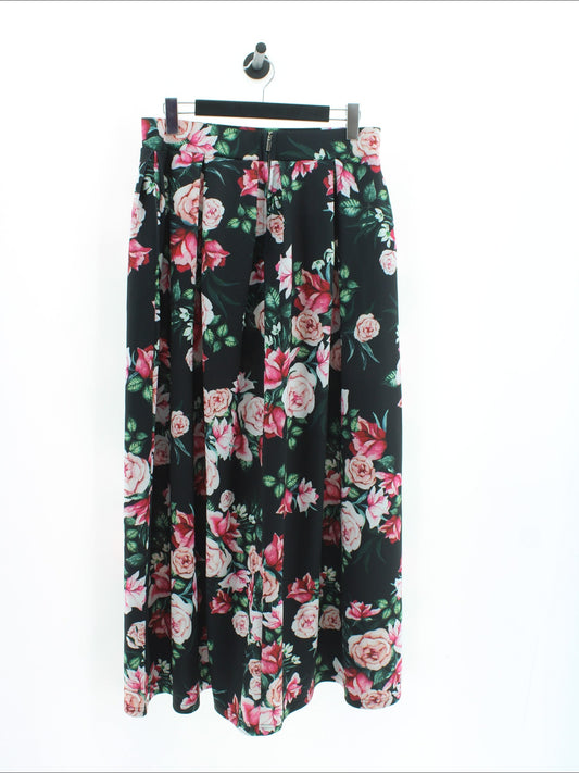 1919edbf4a791d62b59fd06299a0feb3