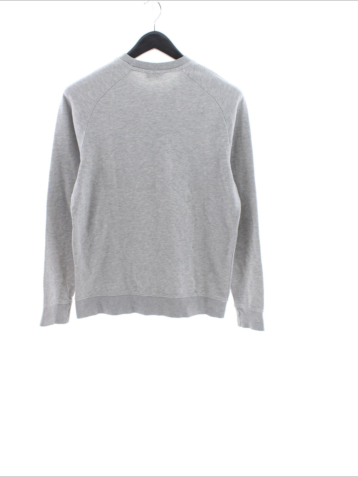 Bluza Kappa Rozmiar: S