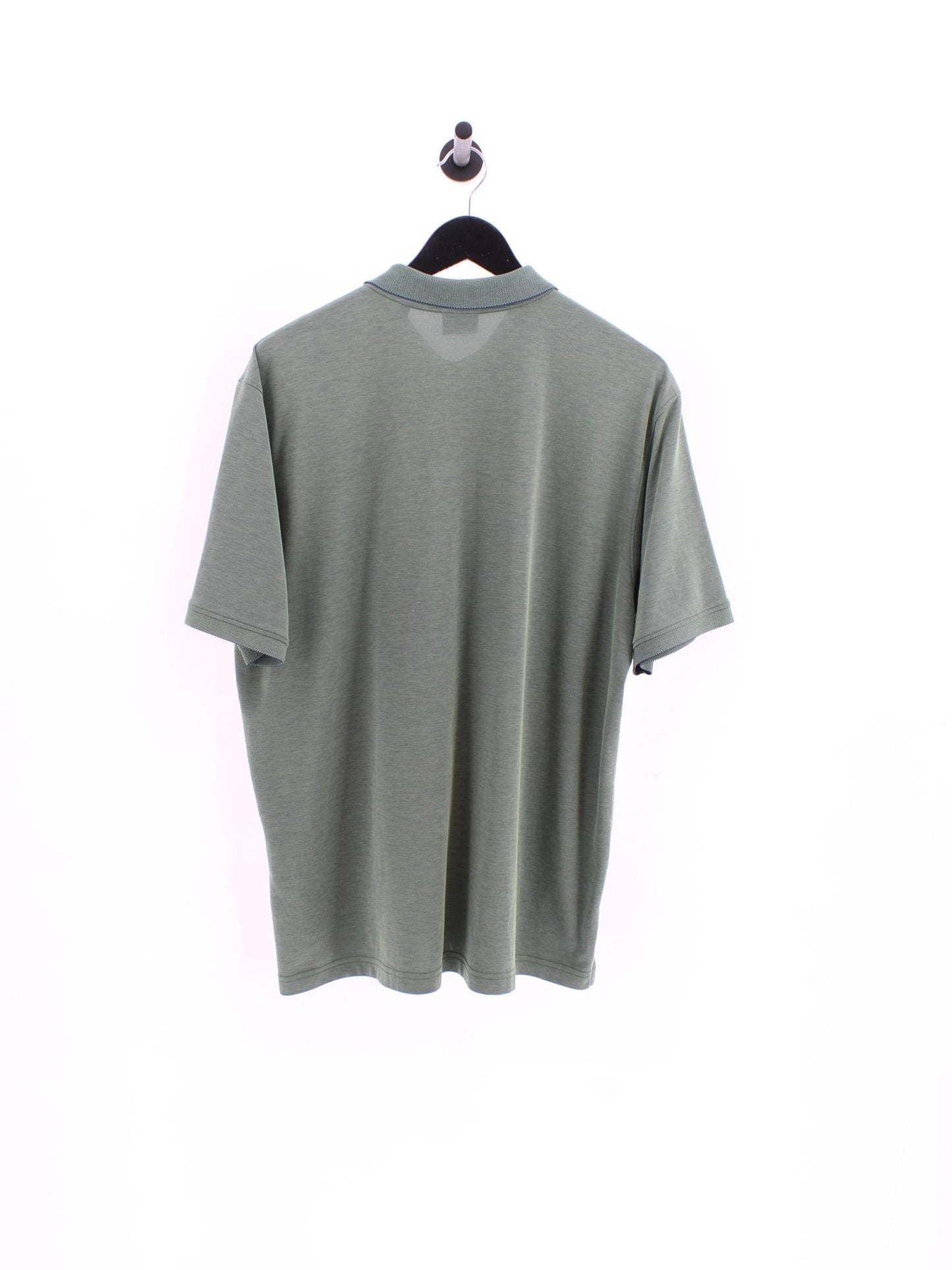 331ecc523bb87a8af65cf0da1b21bbd7