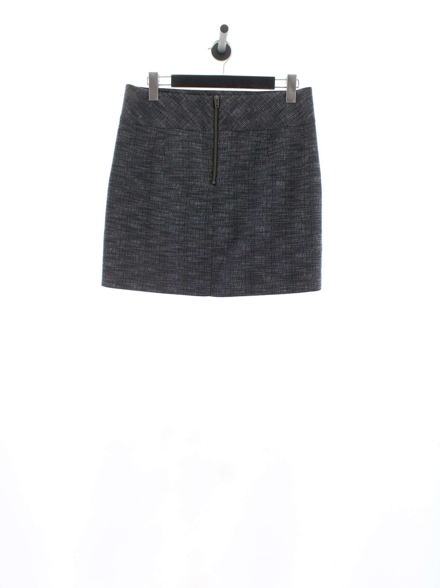 d1ccea1903b935b40e3aedd49a41e8c5