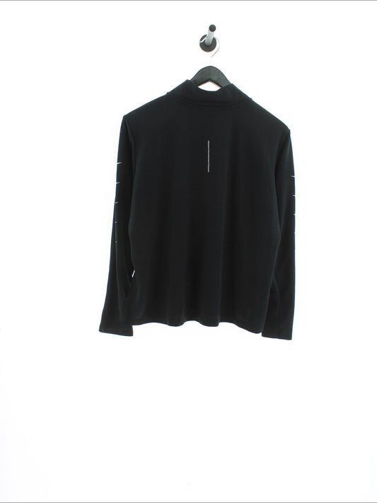 565509fd16ee1b9948f89d5d6ac4542c