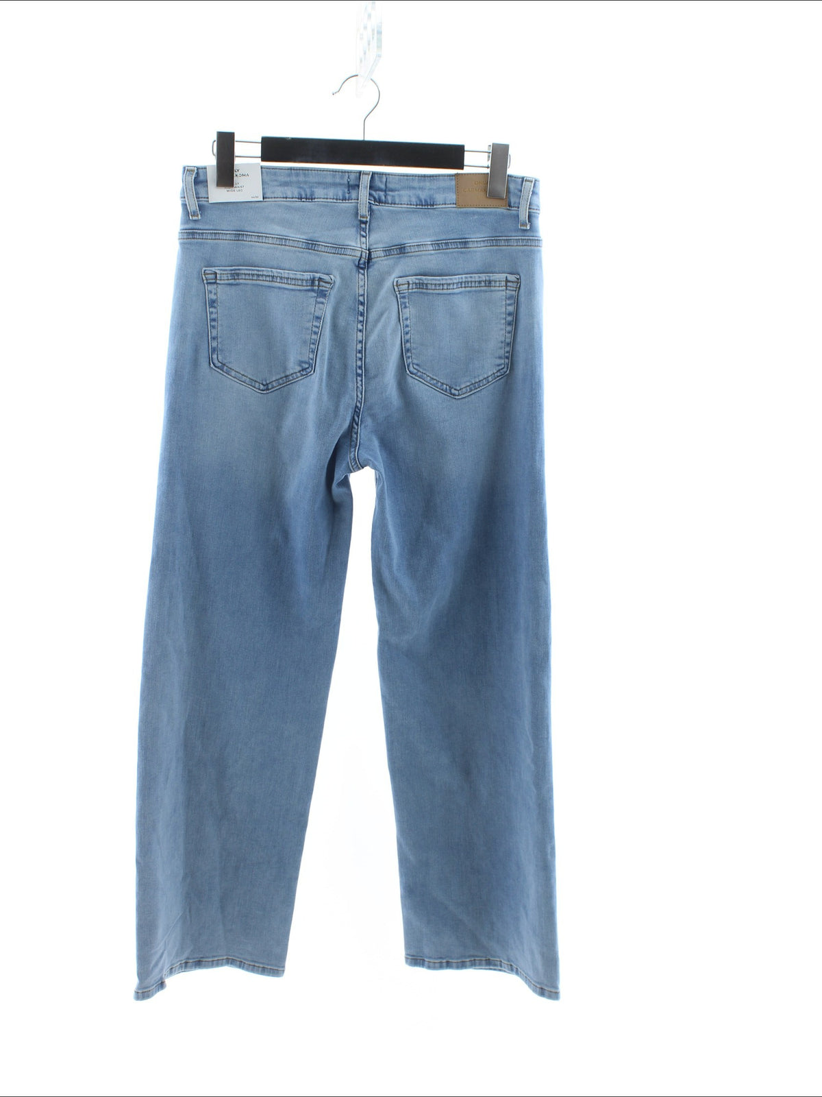 Spodnie jeans Only Rozmiar: 44