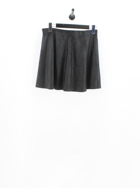 17d4027d9e4f54cfbec1df178d280922