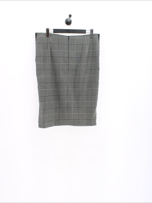 dfa5b9a6d3cdaabc007337aa92cfdf18