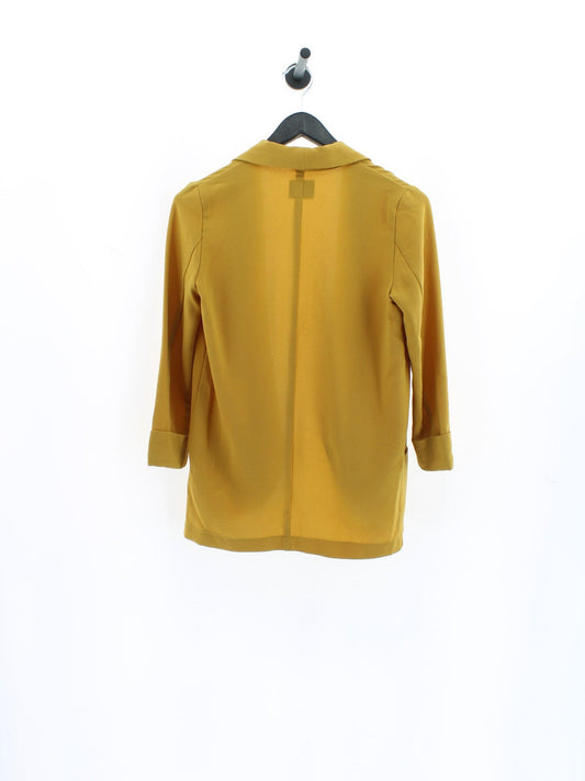 e88a985f003aba671b6dd88f1f0b9461