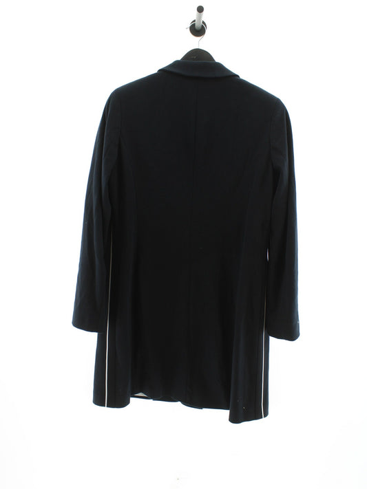 ff050fb9507d97116872f7403e7e7524