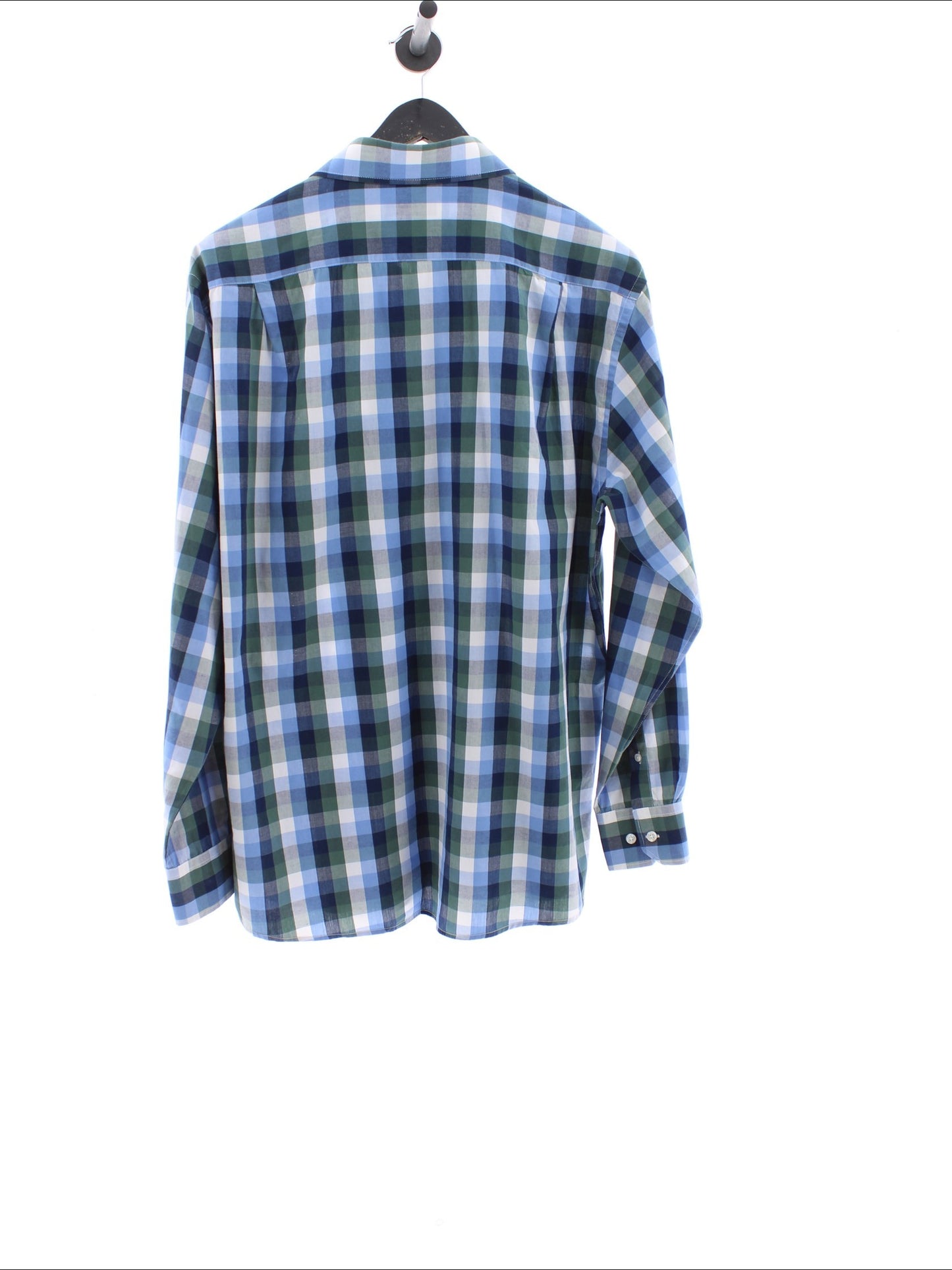 5e3fa97d5d65cd481532292f0d9114b1