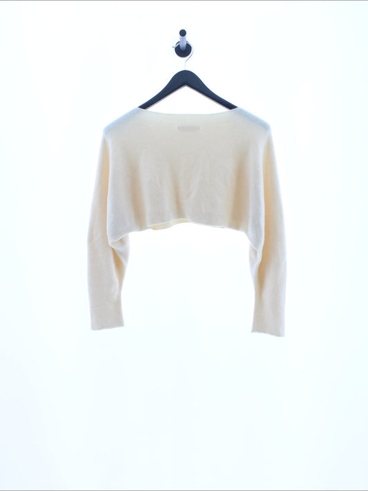 Sweter Rozmiar: uniwersalny