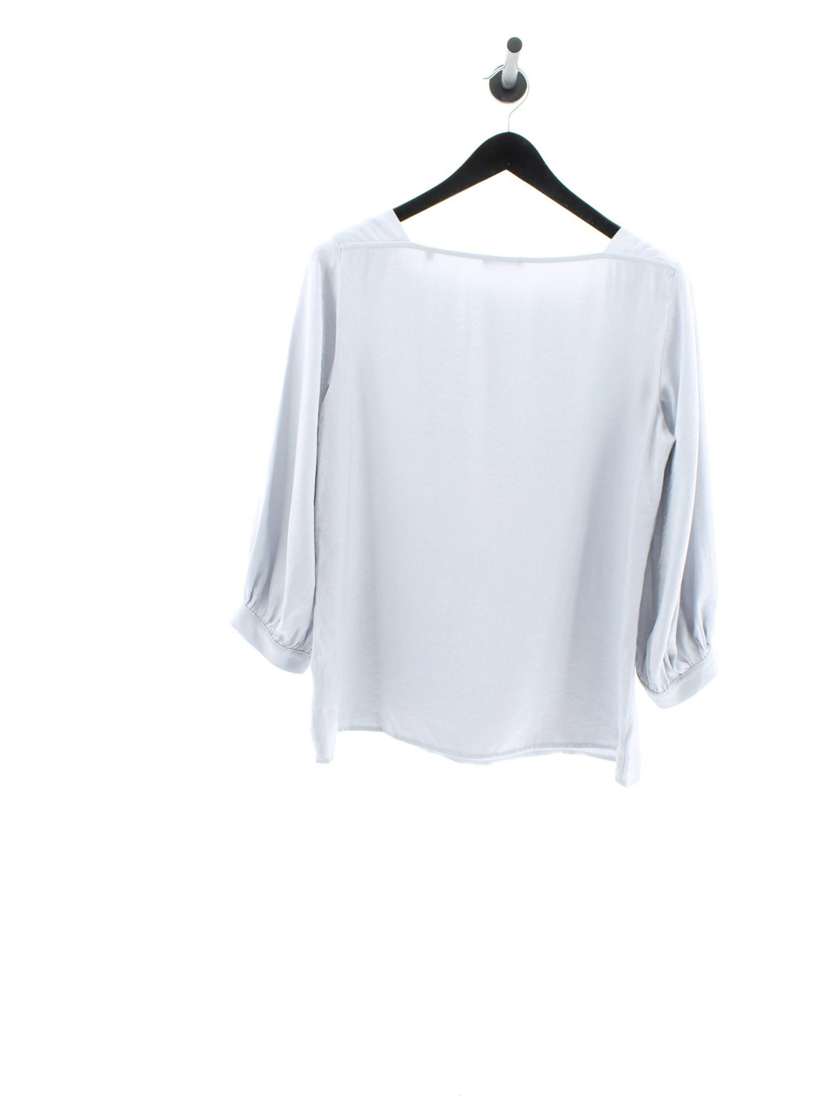 Bluzka Opus Rozmiar: 40