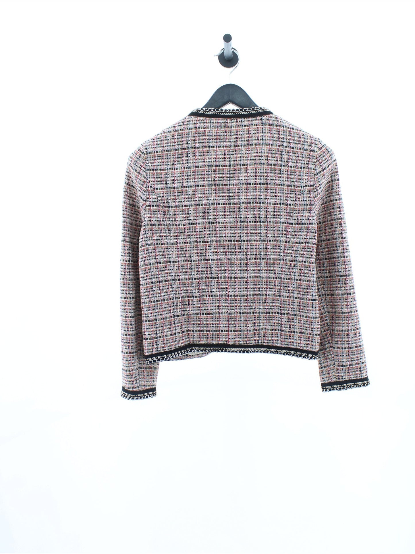 035869992ca5d513774ed4a7cb018ff9