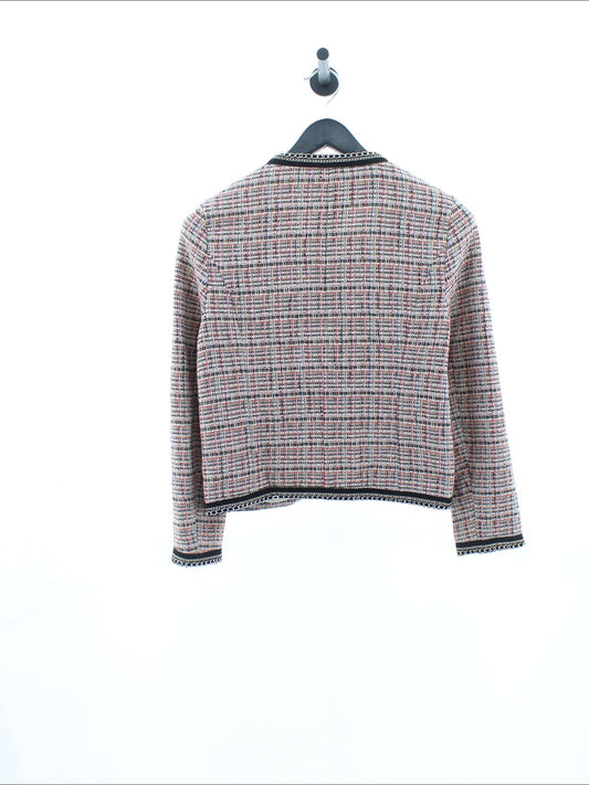 035869992ca5d513774ed4a7cb018ff9