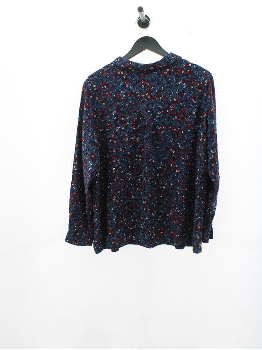 ba838bd316357d292ad971e3c9952fbd