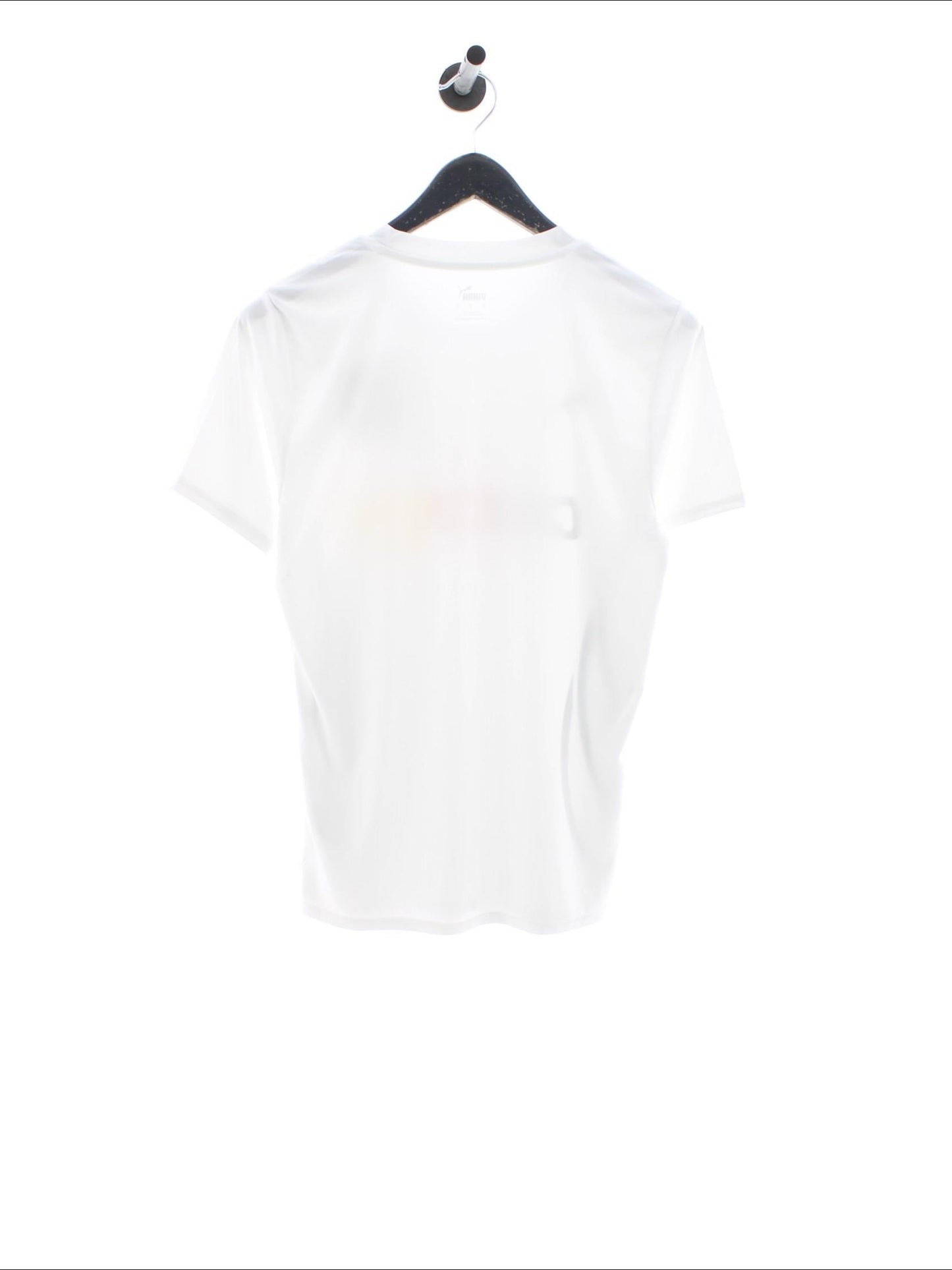 65550e3085102d2b5f5aab719bf43ea6