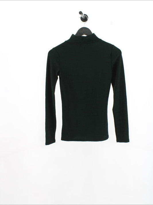 1cb3eed0c575b0f8c39d1b75279db51c