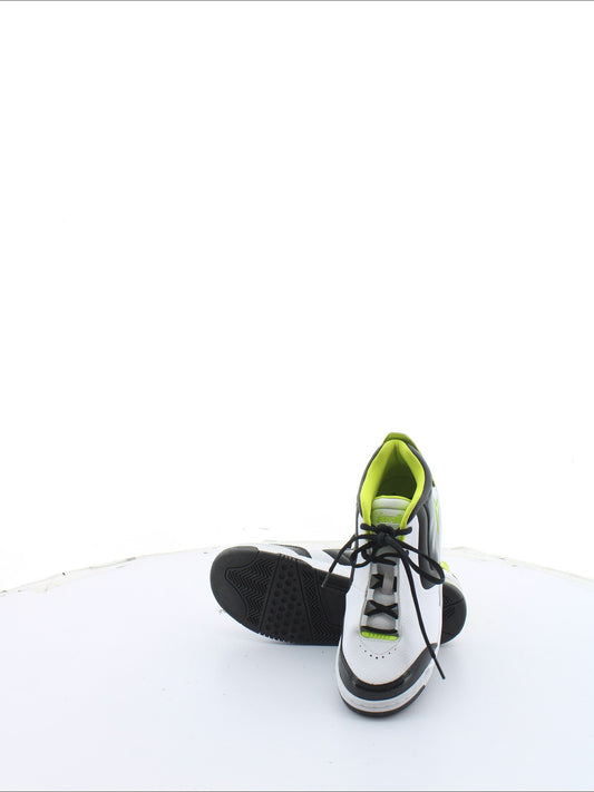 Buty Jordan Rozmiar: 40