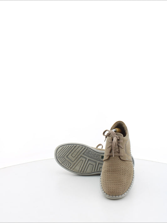 f3ddfeb3ec1c453f285ff7eba1fc3370