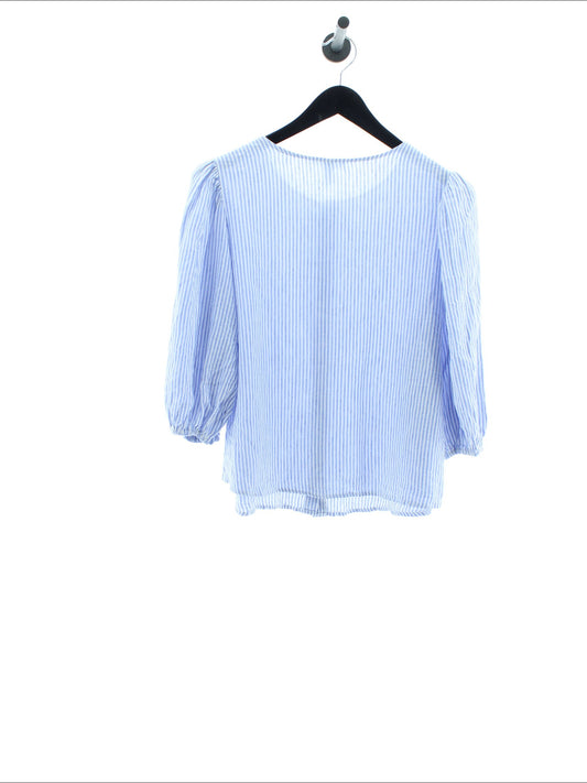 fad998e703b932d1460ed87fb5abaace