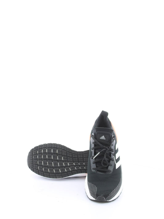 927dbc526c0ef2331f103f29ae1da565