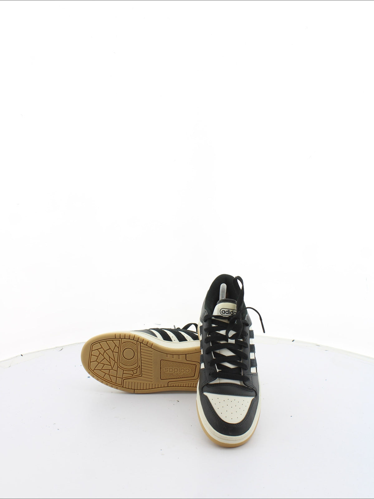 Buty adidas Rozmiar: 38