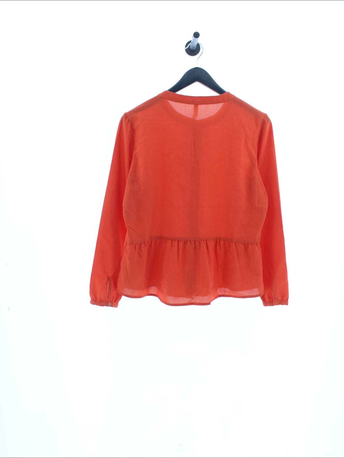 7399cbb1b971784110ba6e5f1857b463