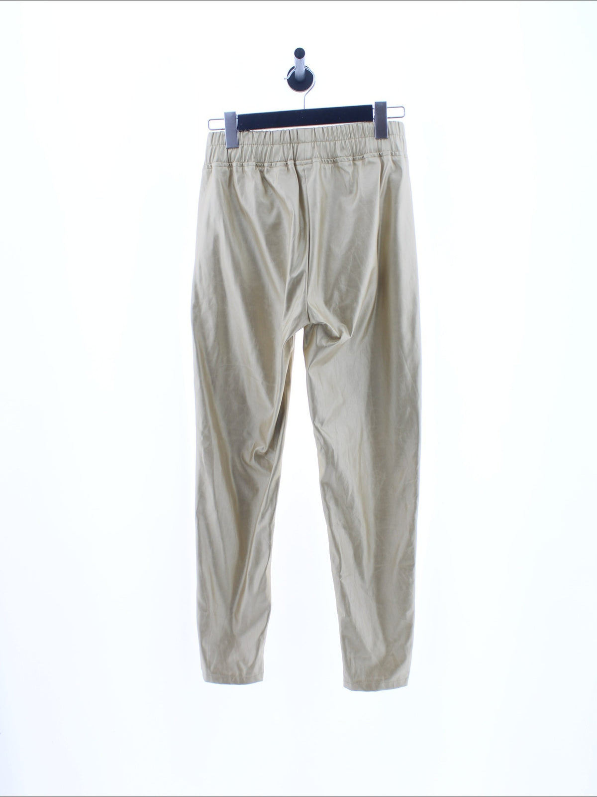 Spodnie Casual Rozmiar: XL