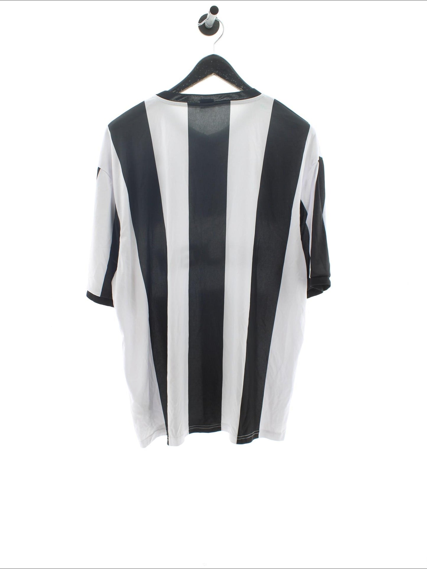 d69d423a33af33f0fbe403d8272e5e32