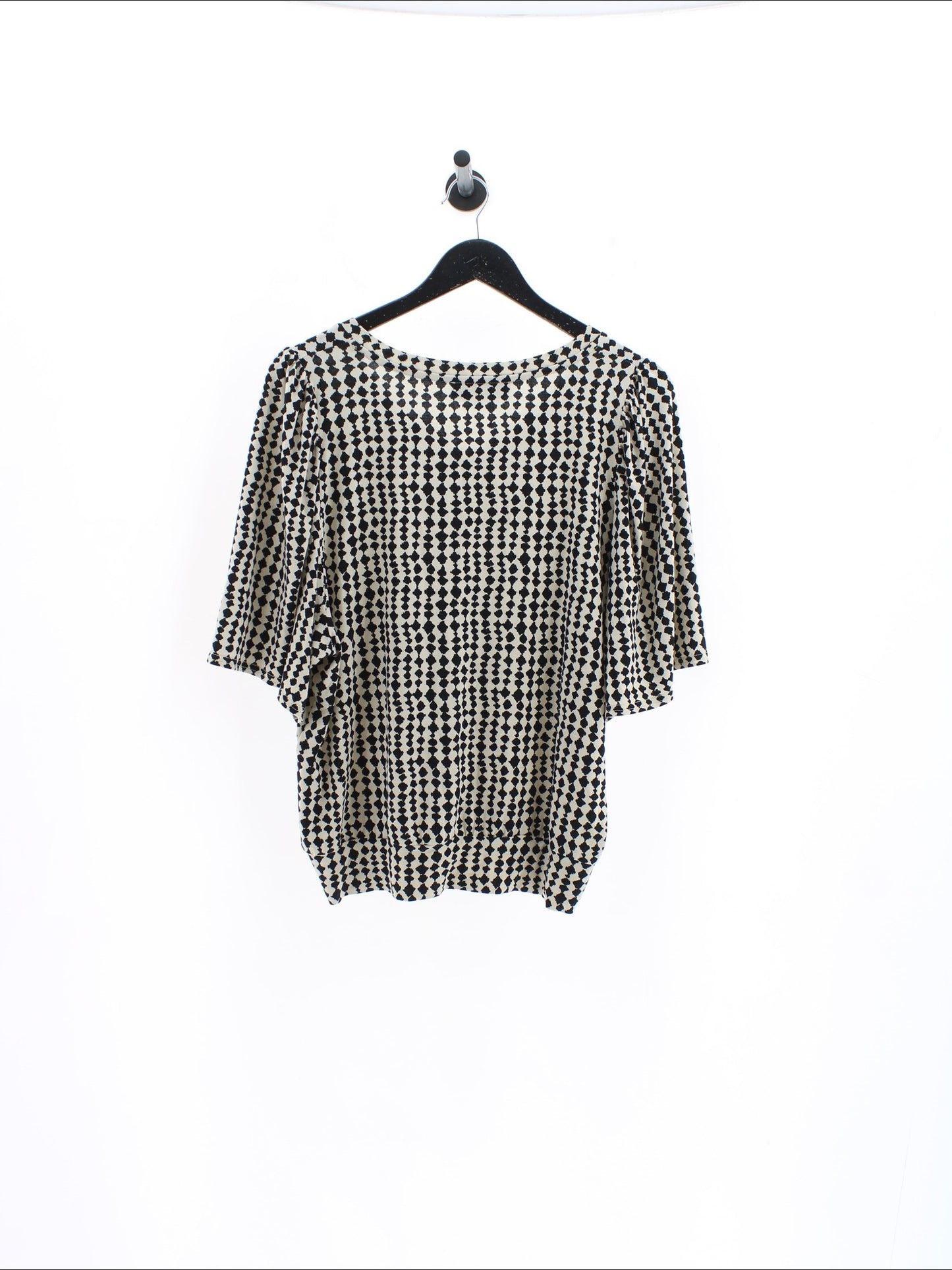 5e1a5110df52387decf3ff7911109a54