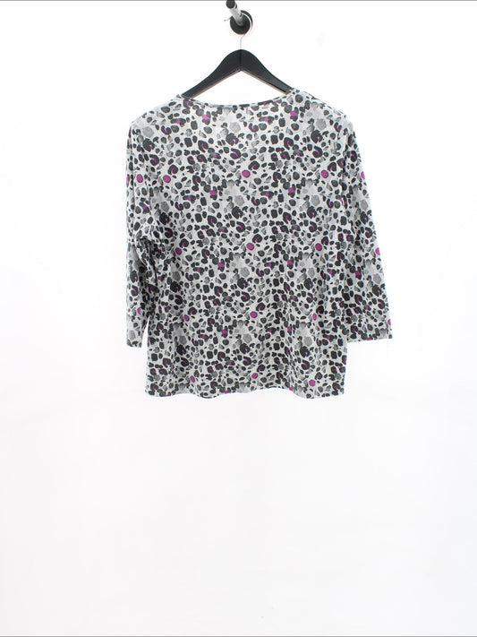Bluza Rabe Rozmiar: 44