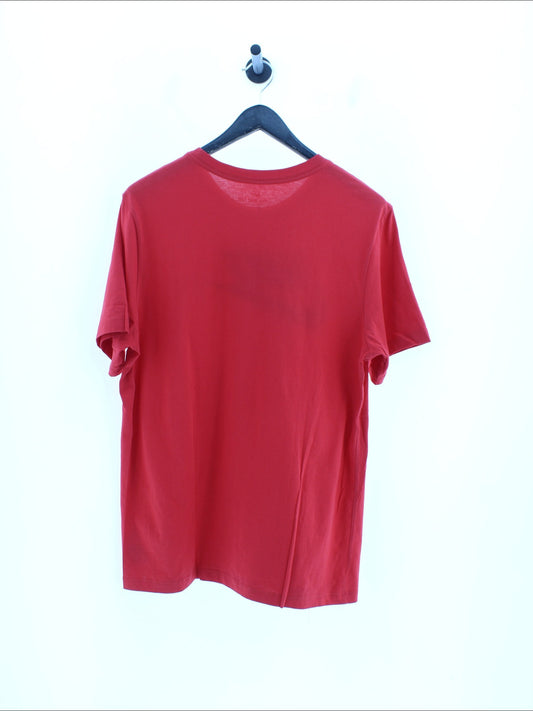 4392fb890912113584d1effa22217b27