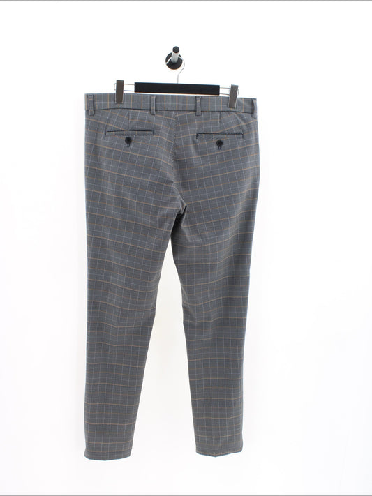 5fb48e716d0f6b3982cb9daacda71ce6