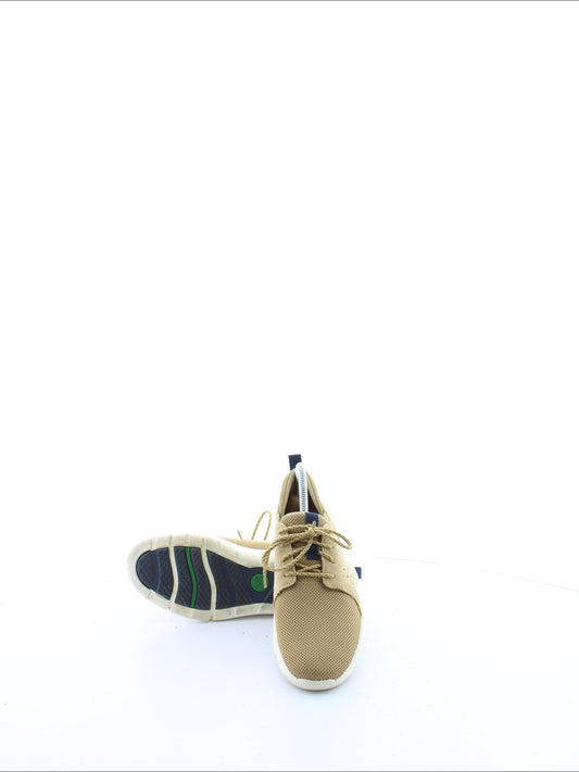 6e6f476ab7667b39bc96bec3d30f5d45