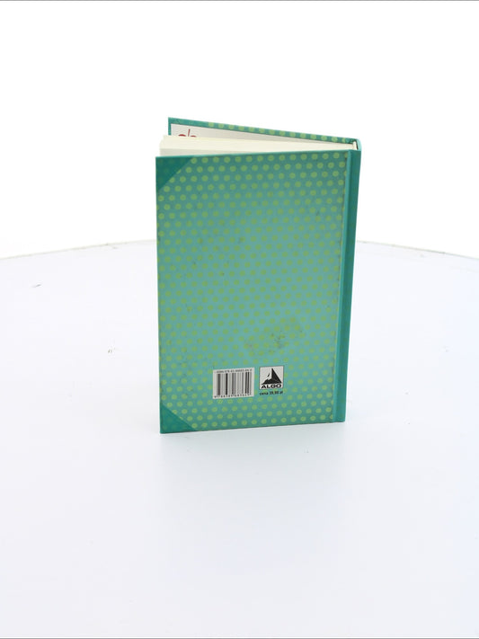 638335a4ad88fb70ab7076f4e0d1eaa1