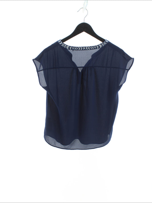 Bluzka Esprit Rozmiar: 36
