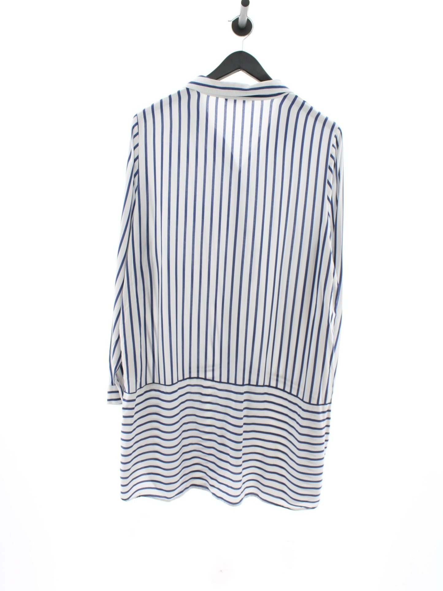 46553eb9aa6246db94a32bcf62cb3bae