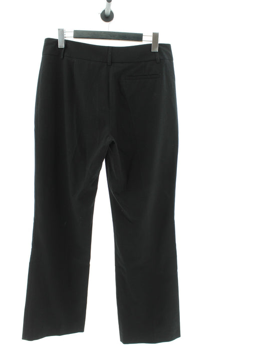 50e58ed42f4c52c211ed0af081e7f3e3