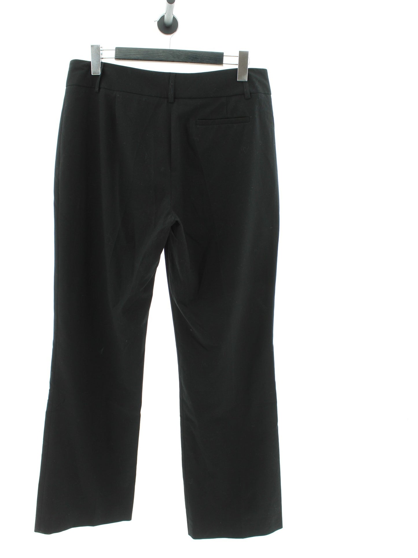 50e58ed42f4c52c211ed0af081e7f3e3