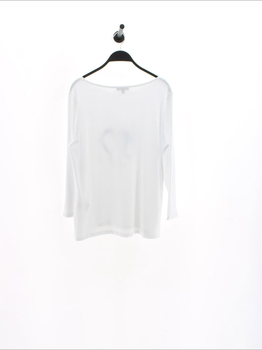 30084883f288ffcdc26eb2f8ae50de56