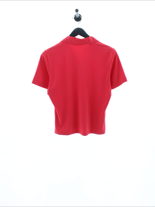 9726010d1959984b44db0b5c2d8f429b