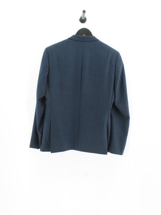 d4d6085df6c7313cb00f6d451f2ef829