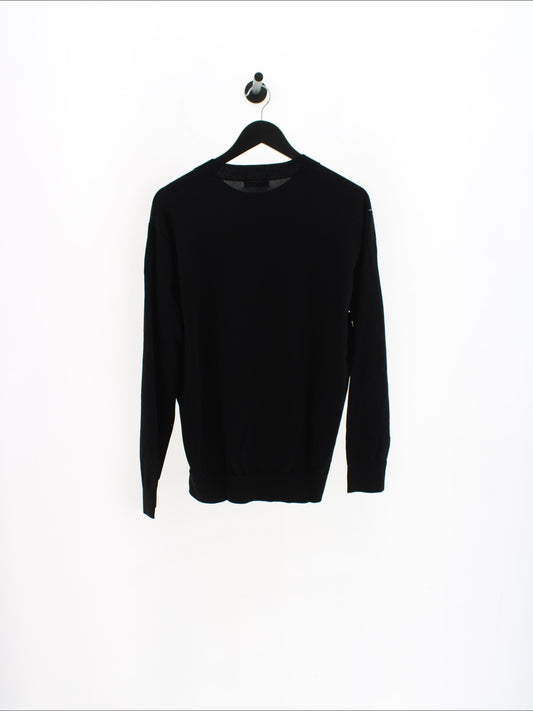 e1311aa625a41b640003ef3fc58feceb