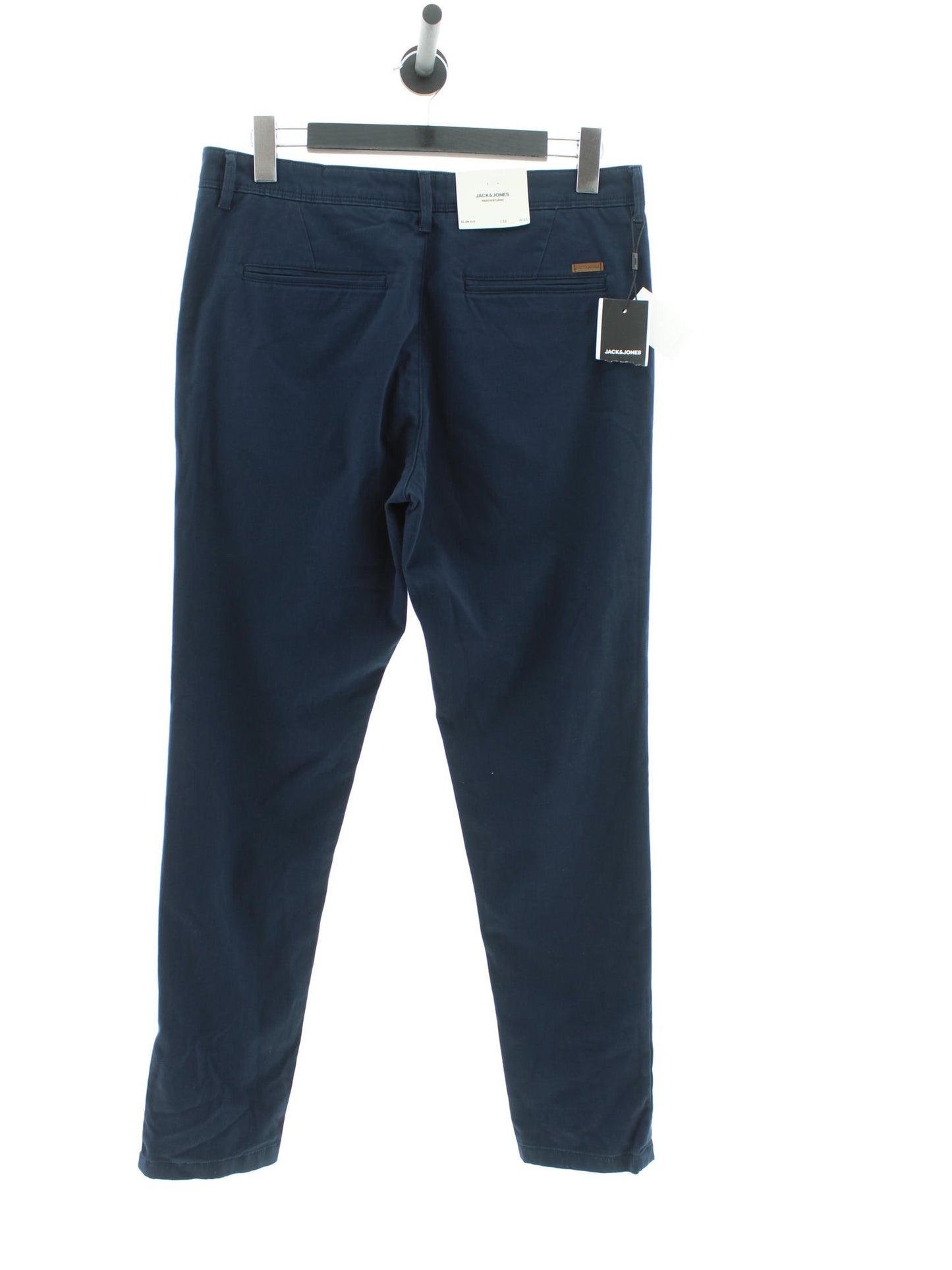 00adc67d3b860b00bac29c731c9b35ce